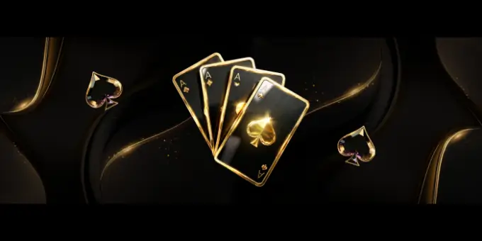 只靠好牌就能赢？锦标赛生存比进攻更重要